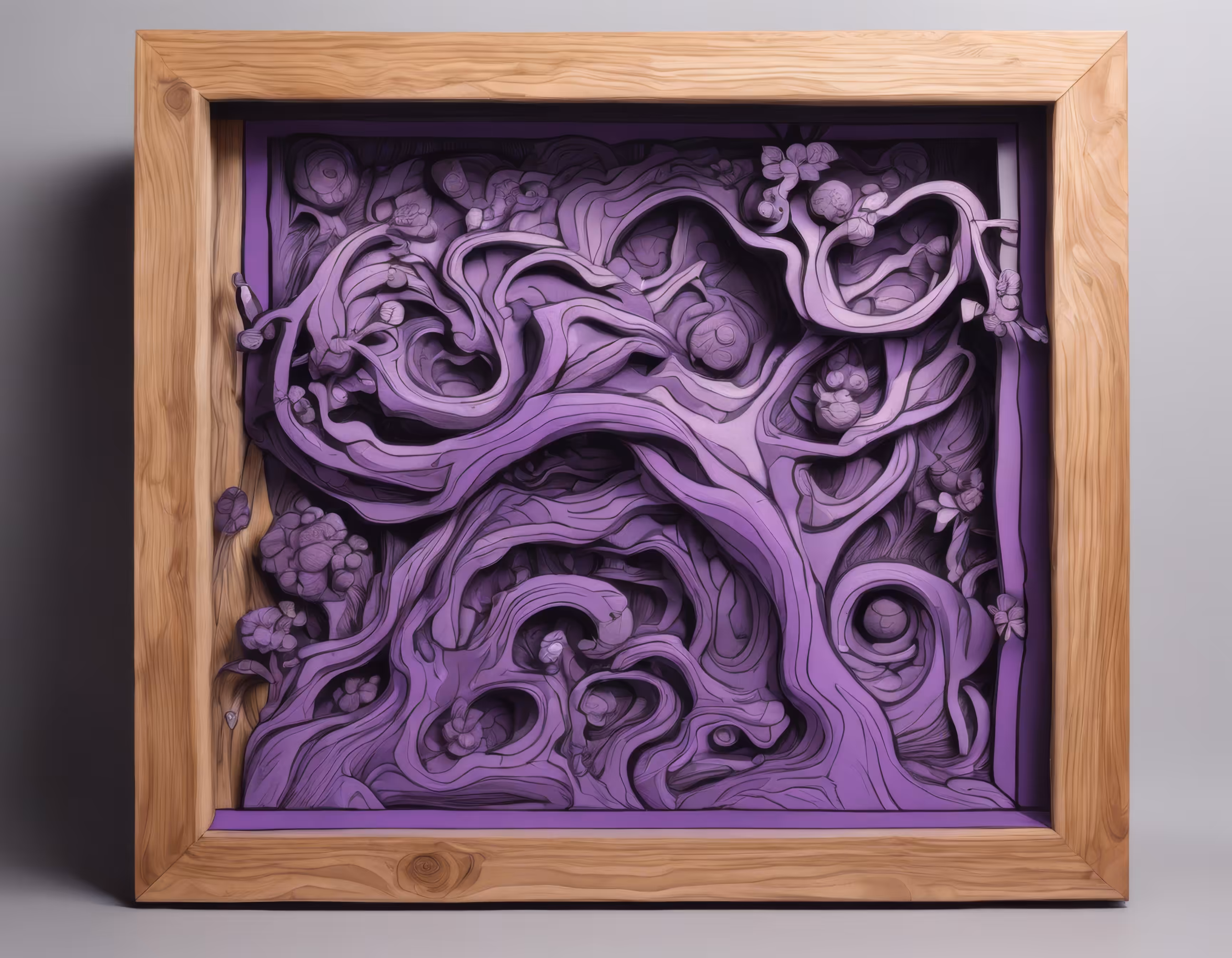 Frame 305/1000