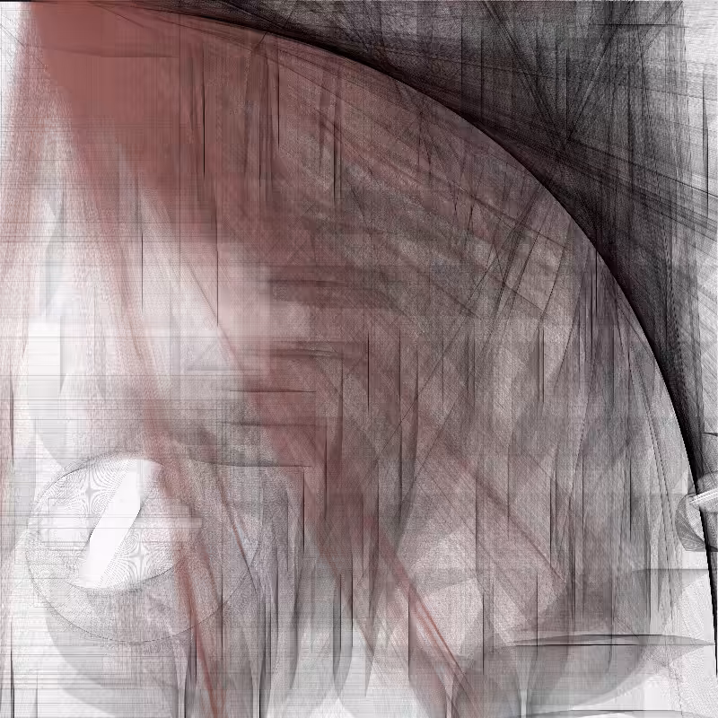 Fleeting #151