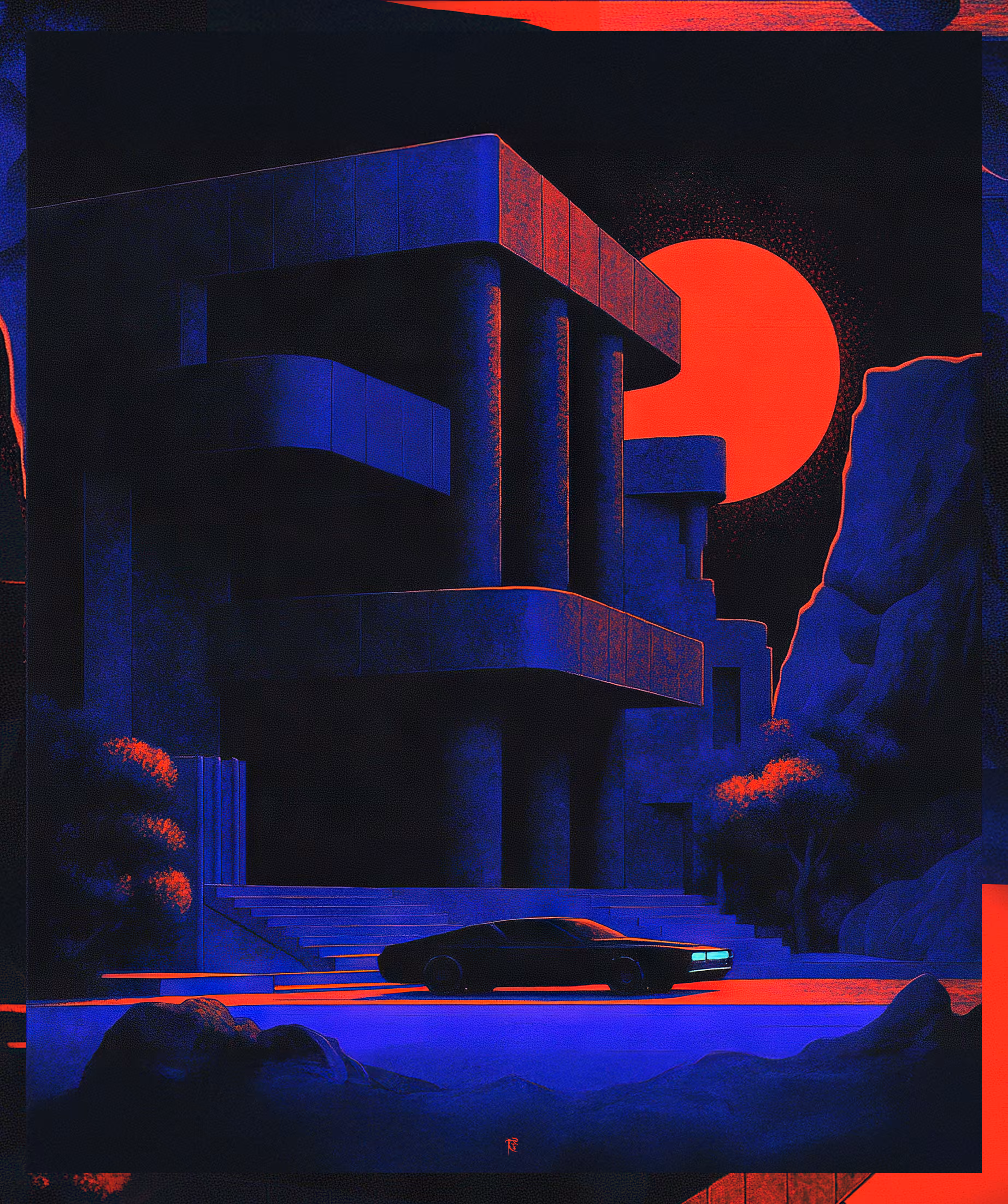 After Light