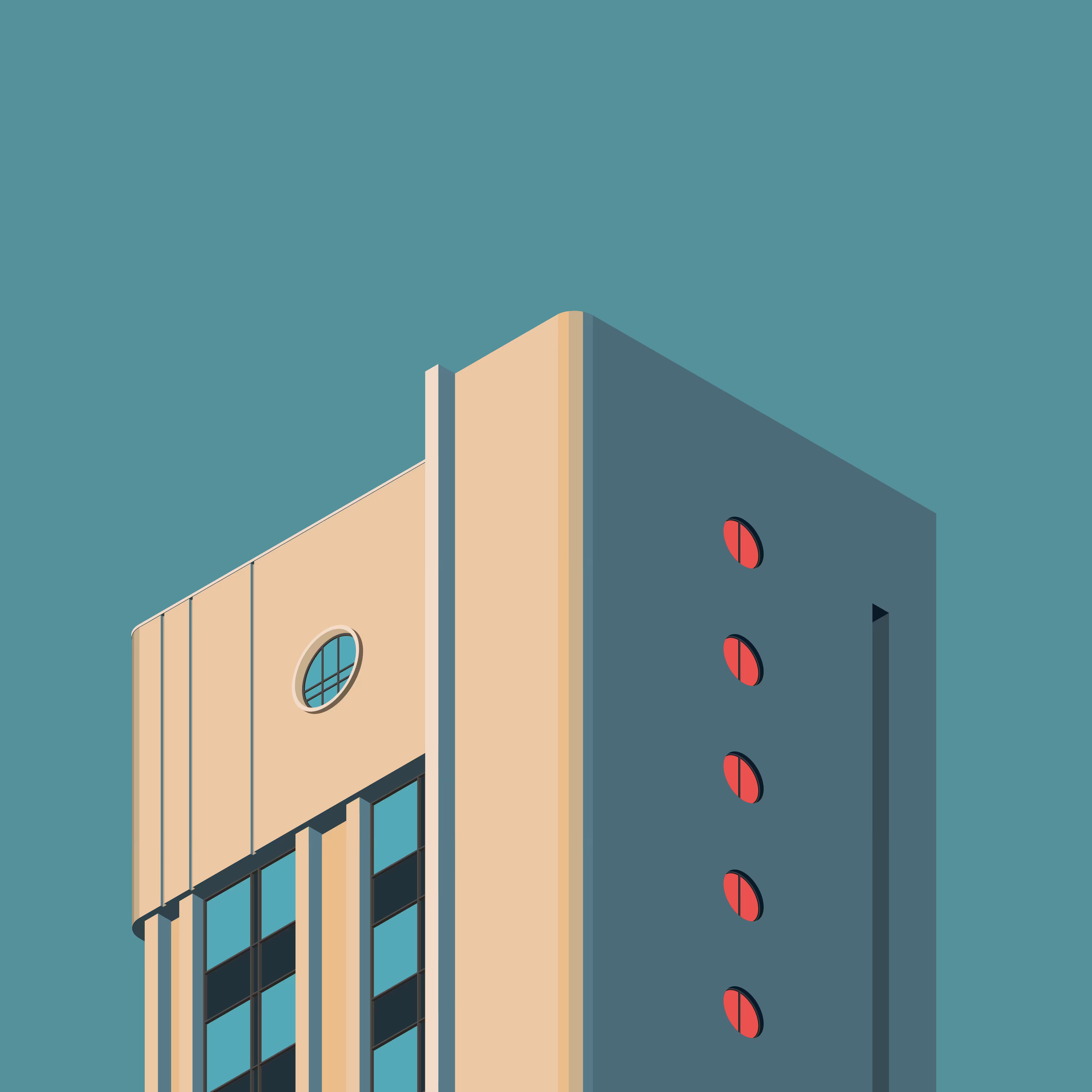 KH_Modernism_07