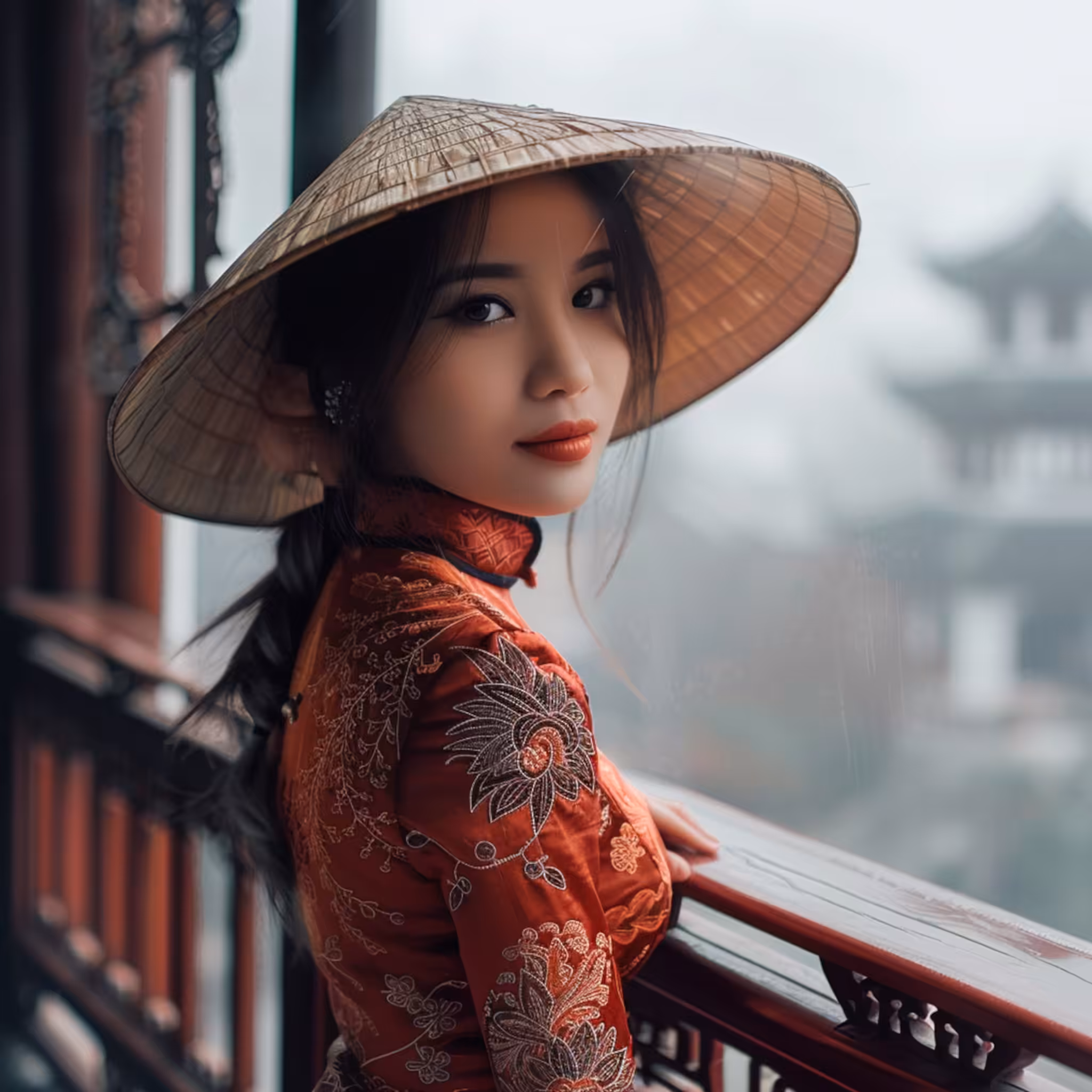Xin chào