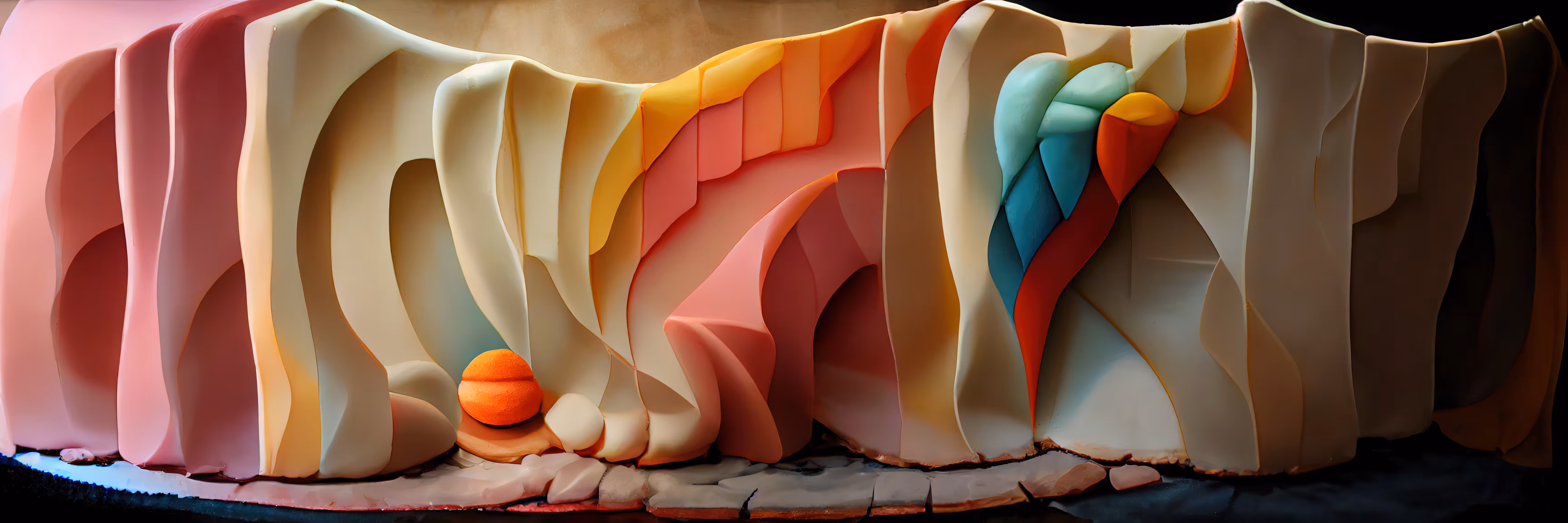 Quadrant 393