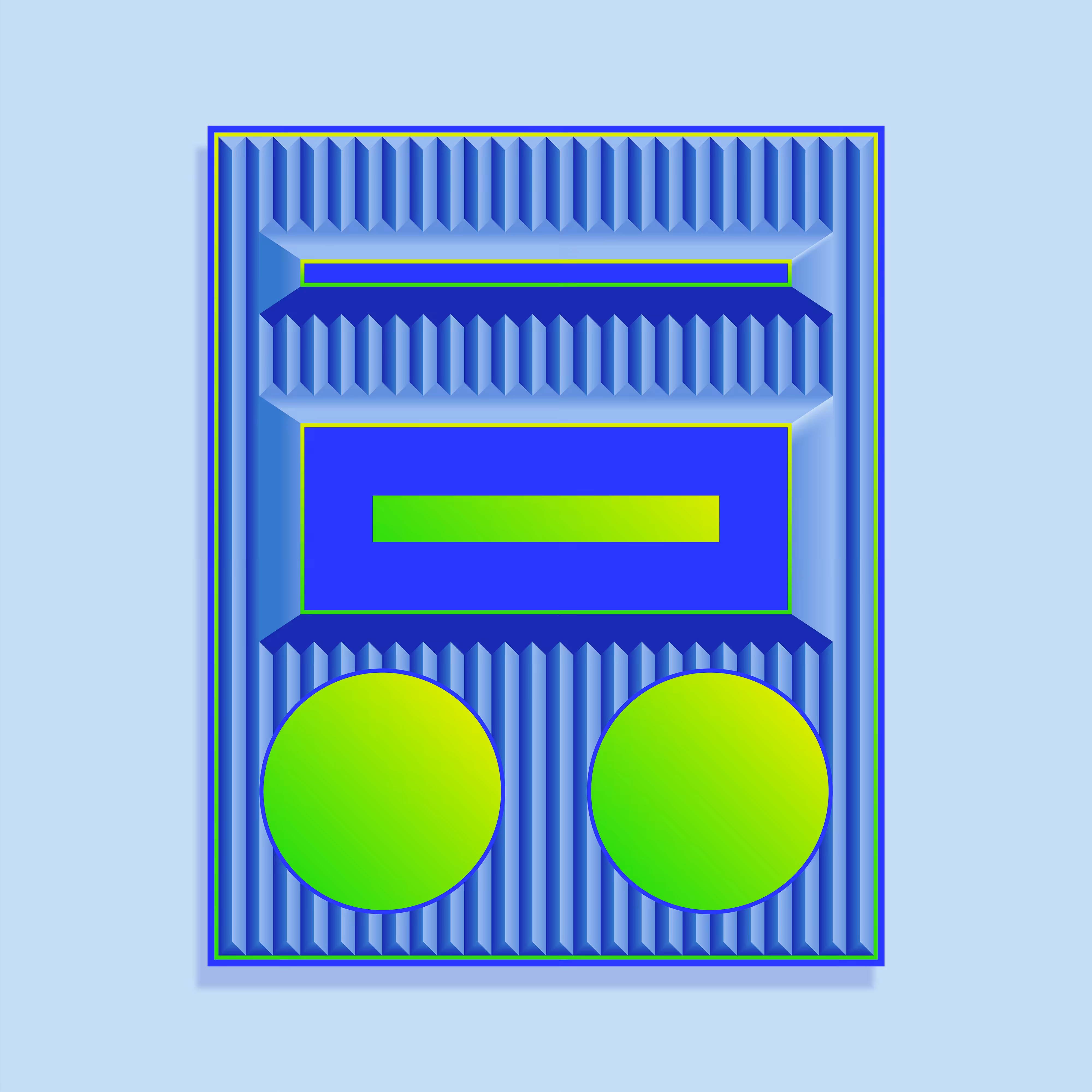 SINE №08