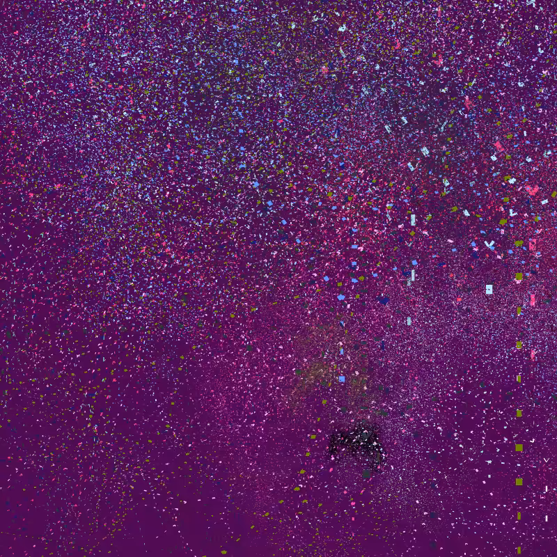 cyPollock #44