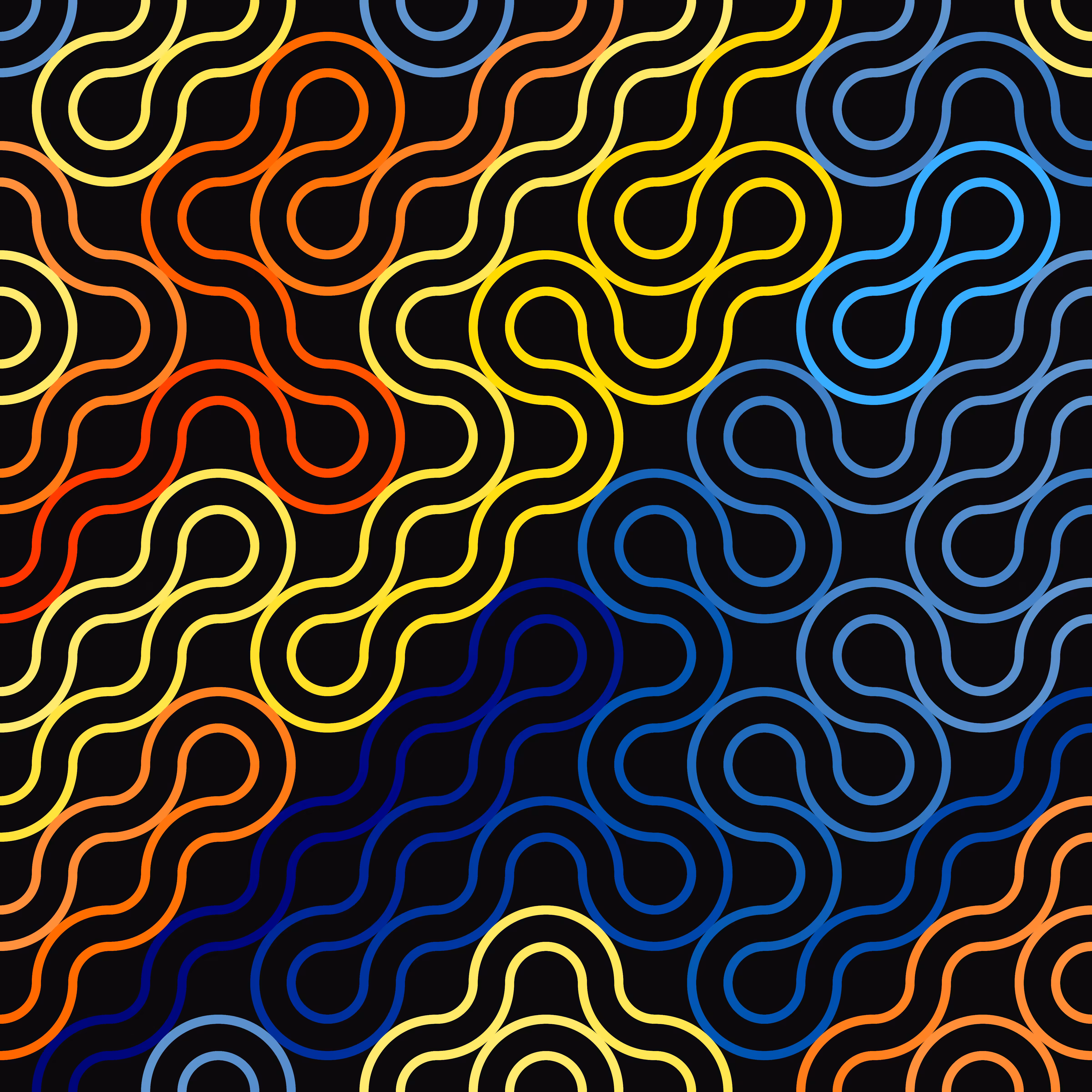 Progressions S05-V06-PT03