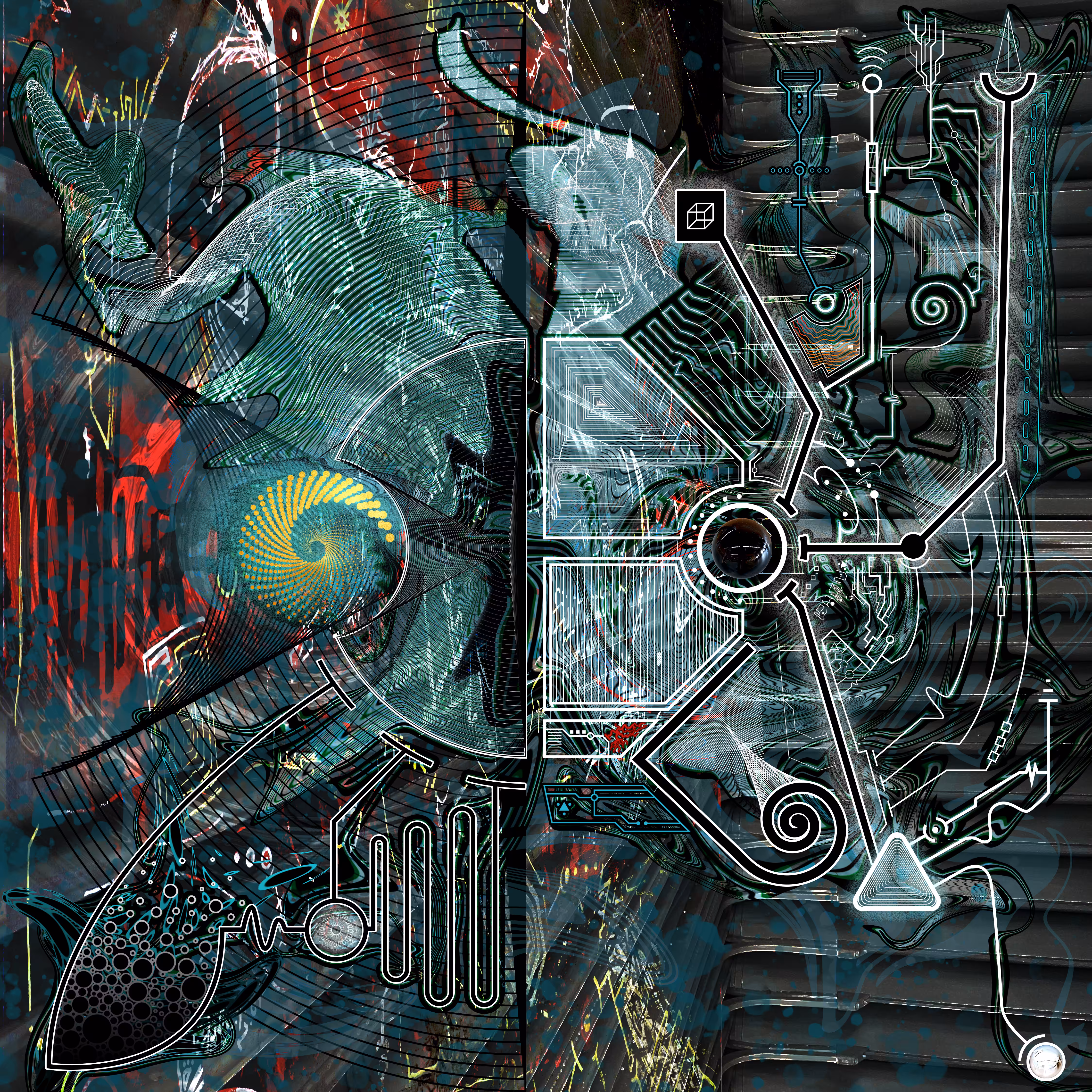 Nautilus