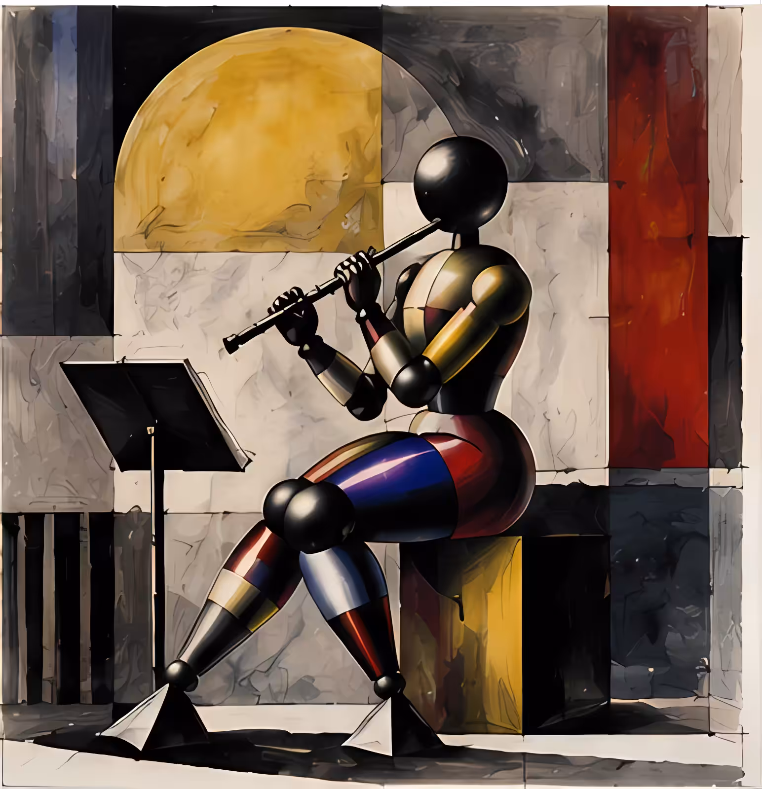 molecular theatre (13)
