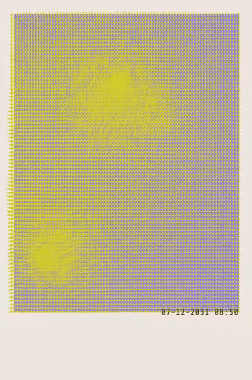 2023-2053 #35