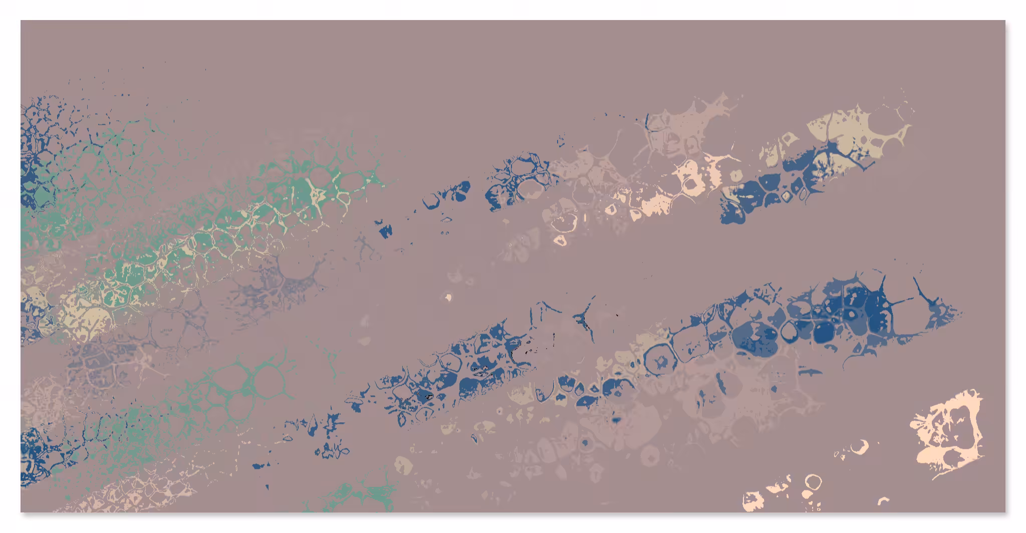 Midfile Crisis #1