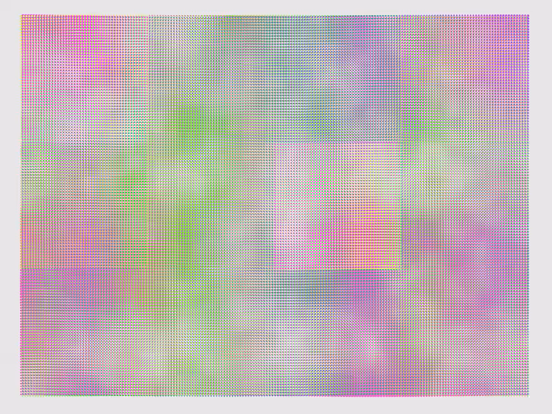Color Function #183