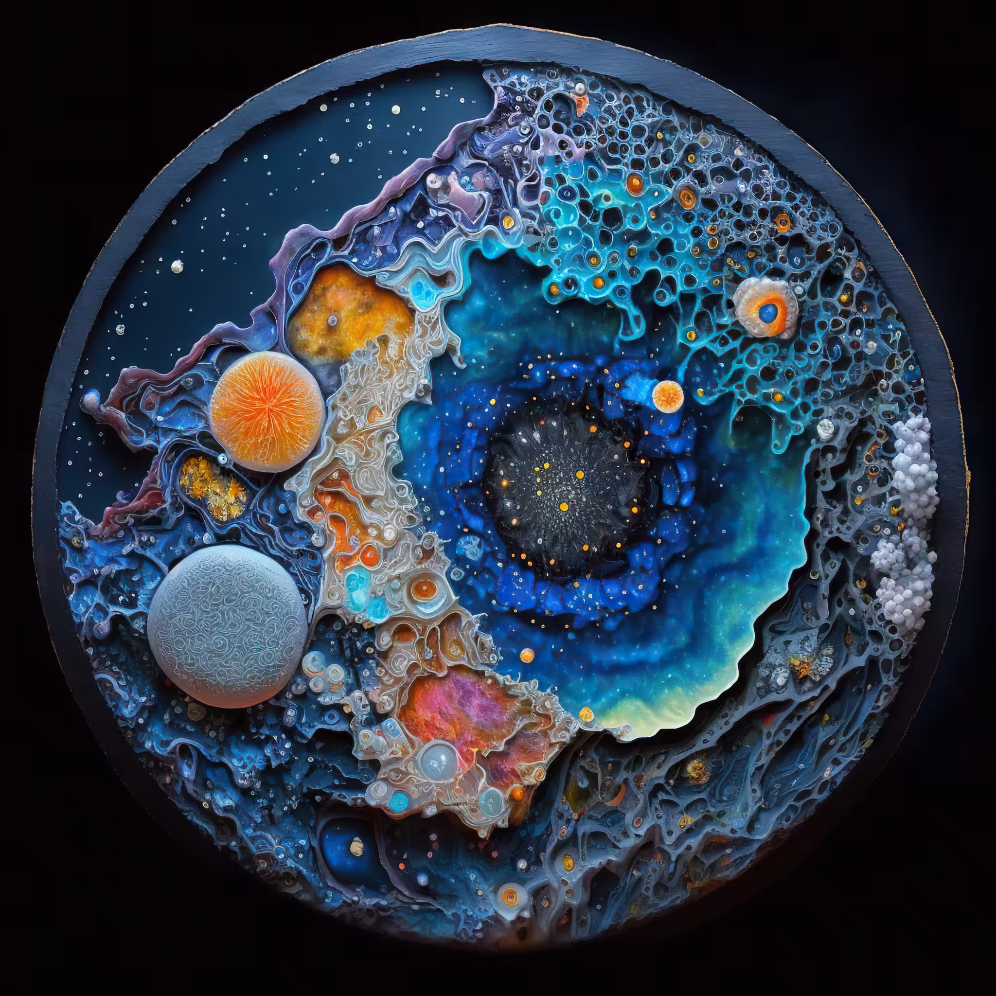 ORB #52