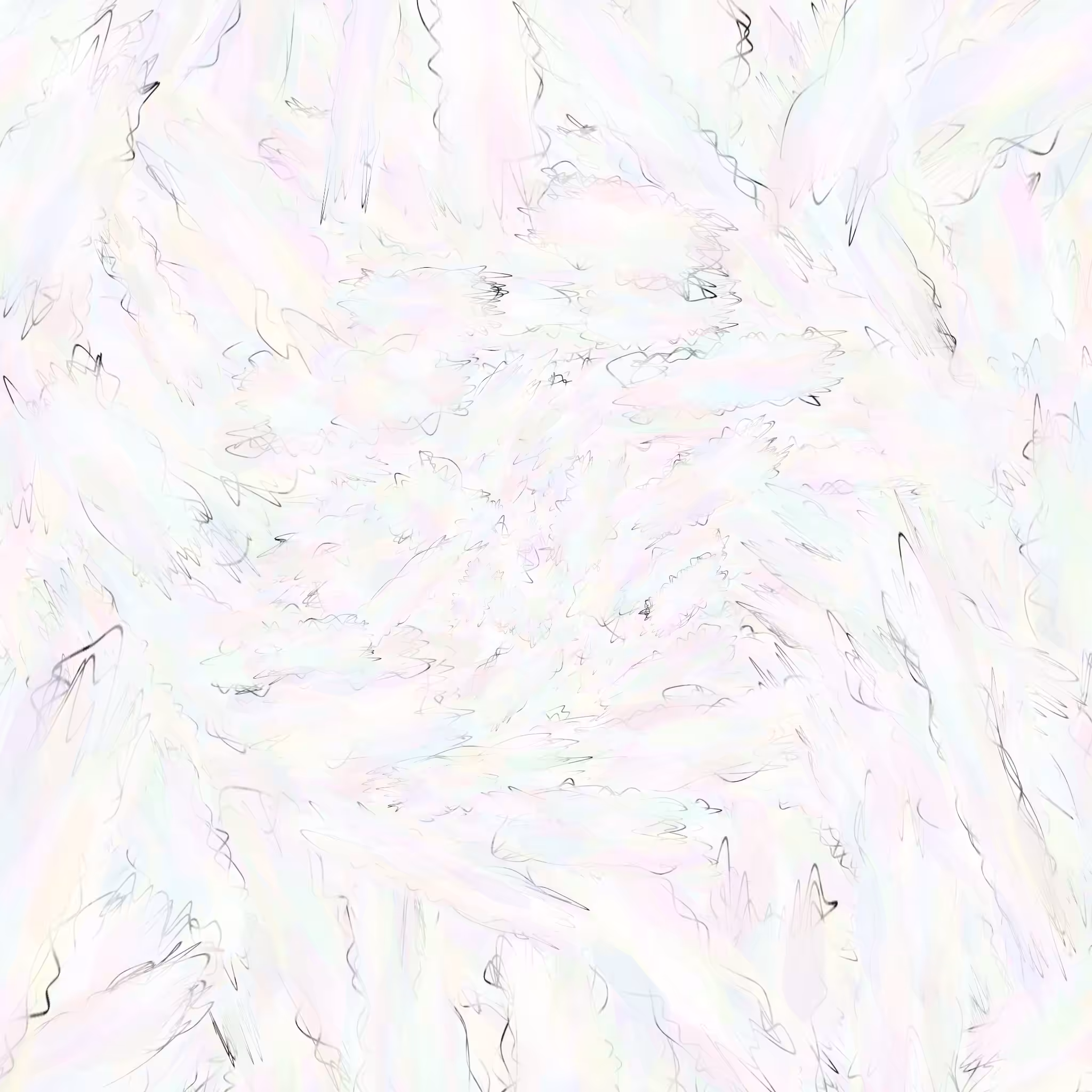 Abstract #44 #3