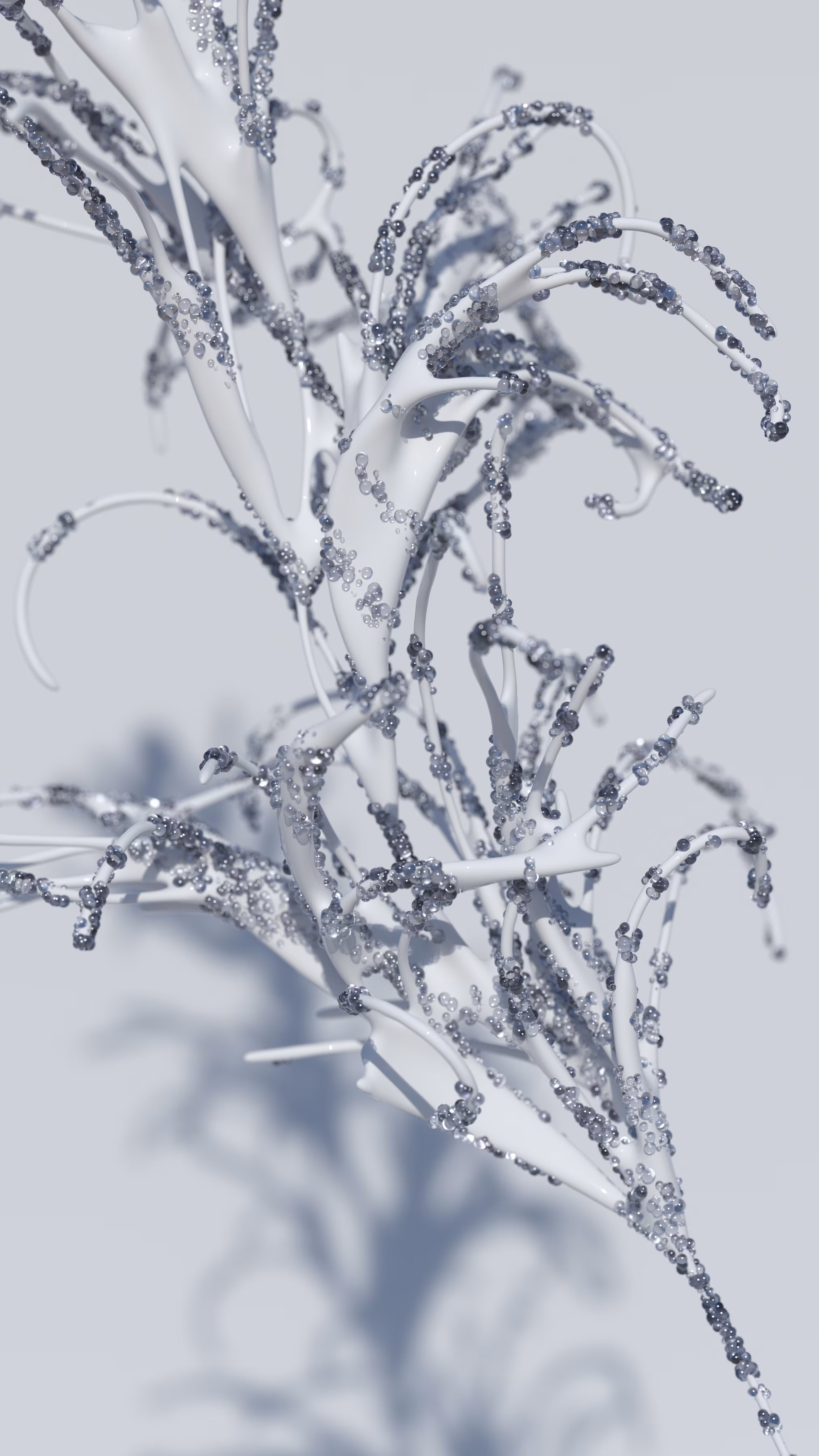 ULTERIOR DEW 03