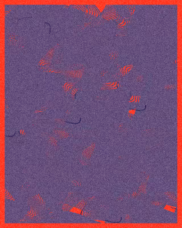 WaveForms #120