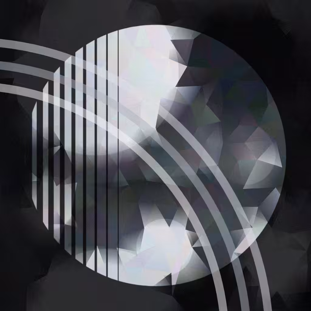 Lucid Dream #135