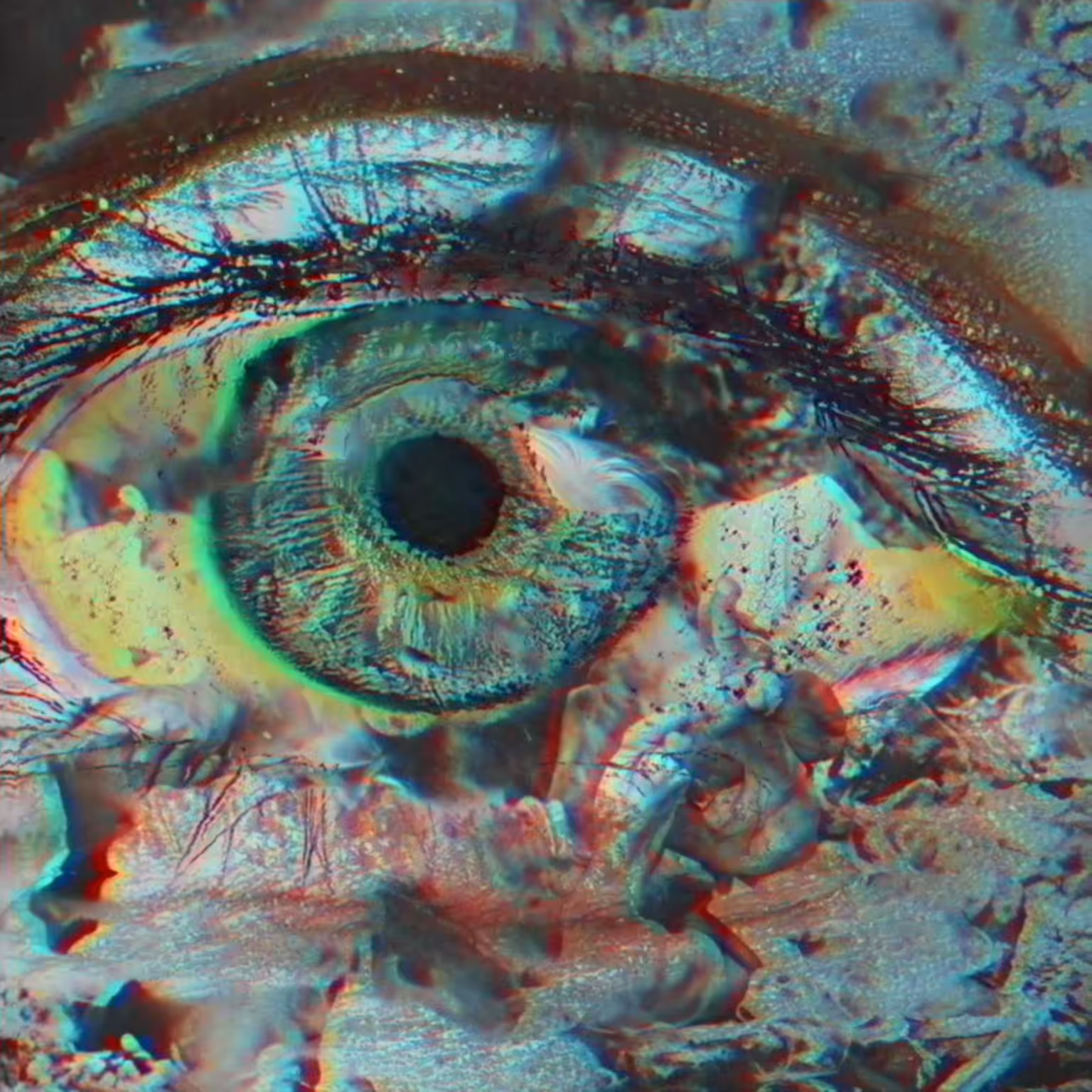 Katie Morris - Tempus Reboot 02