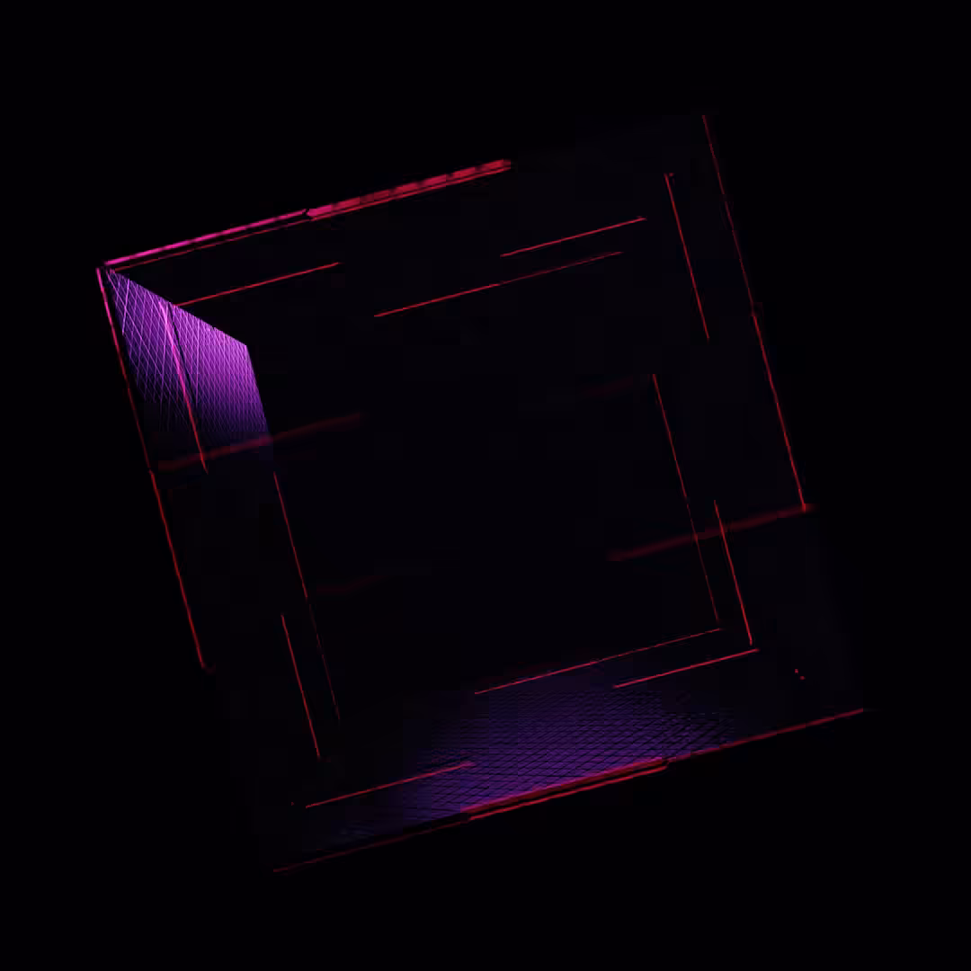 10KCUBE