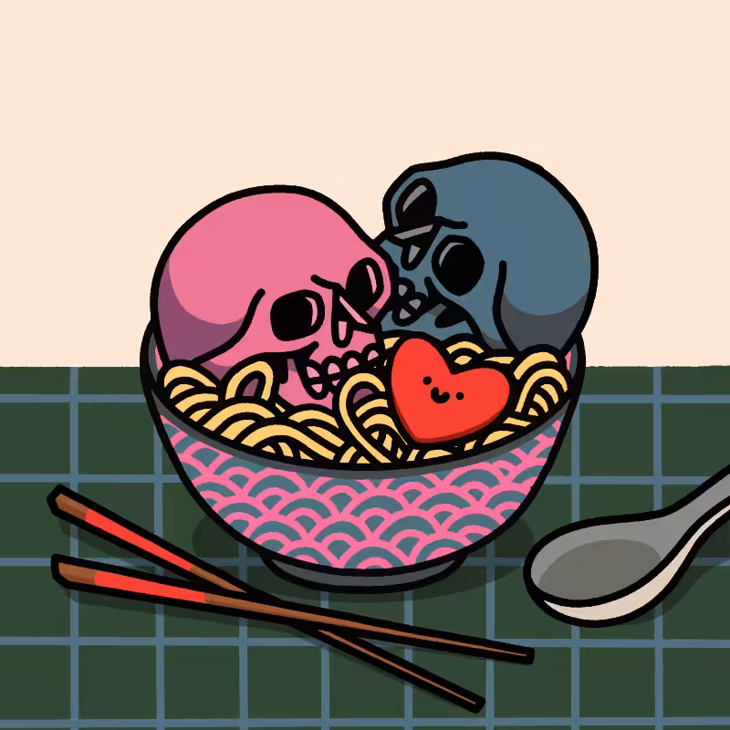 yummi_ramen #239