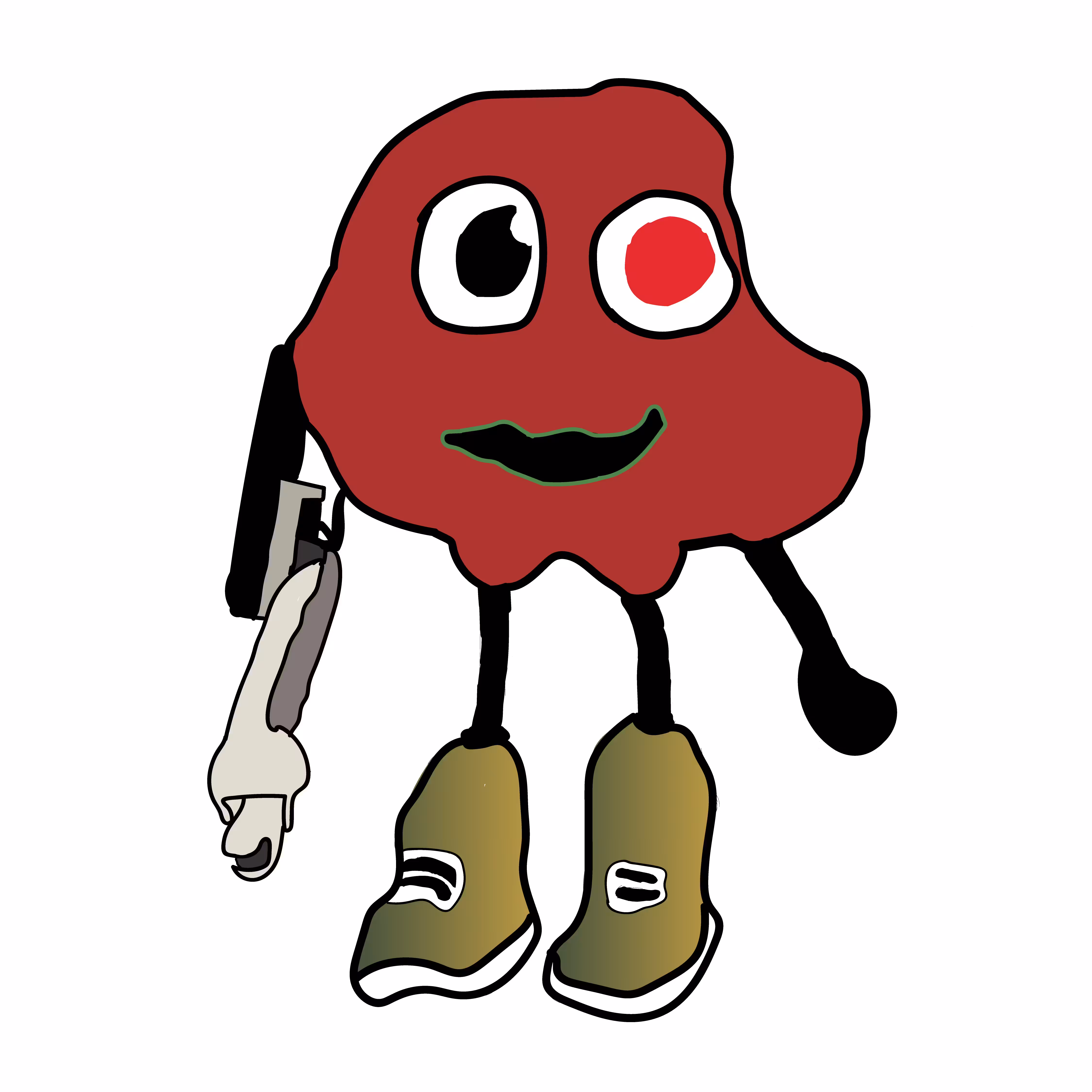 Tomás_#VectorMode