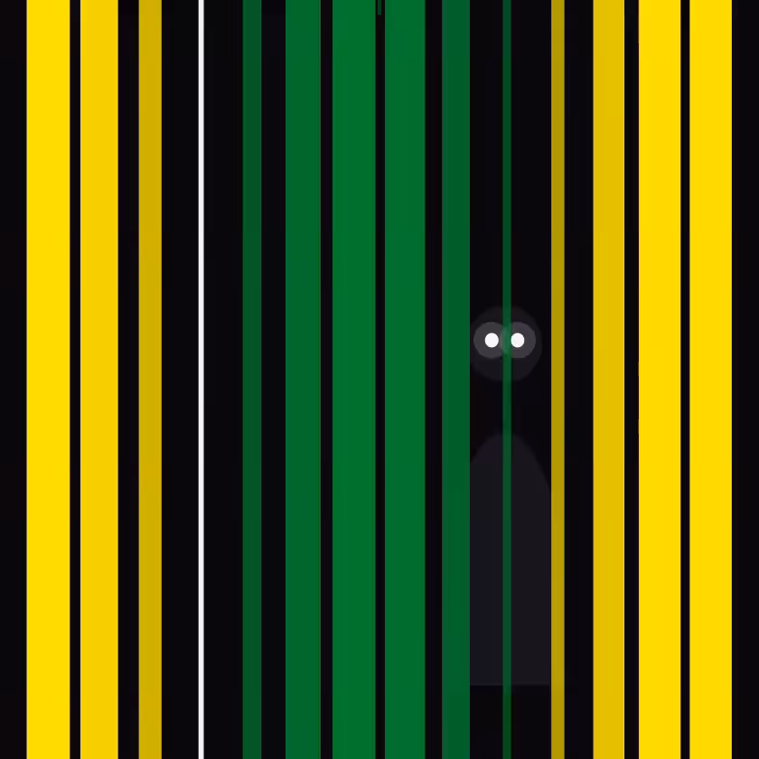 Project Robin #704
