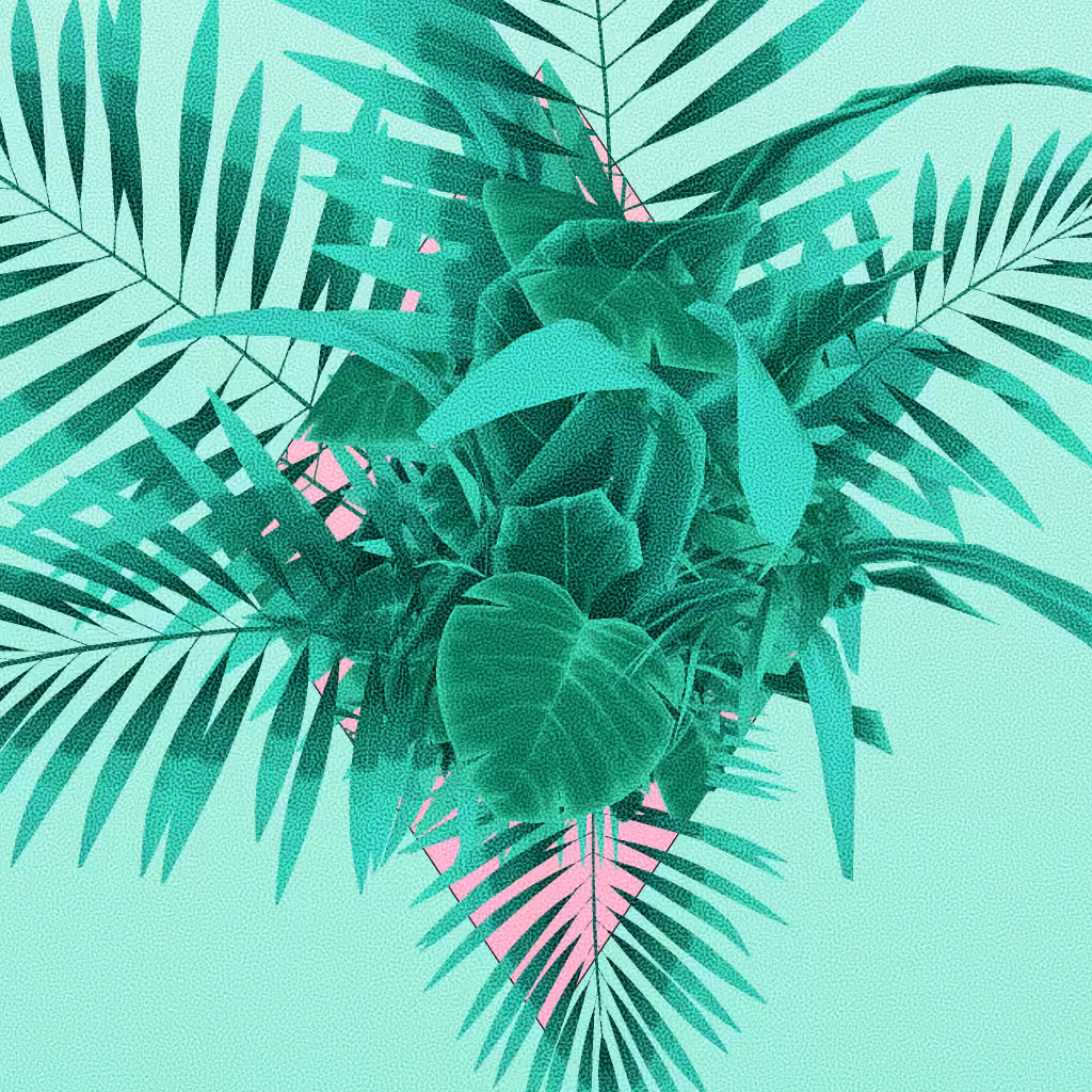Botany #95