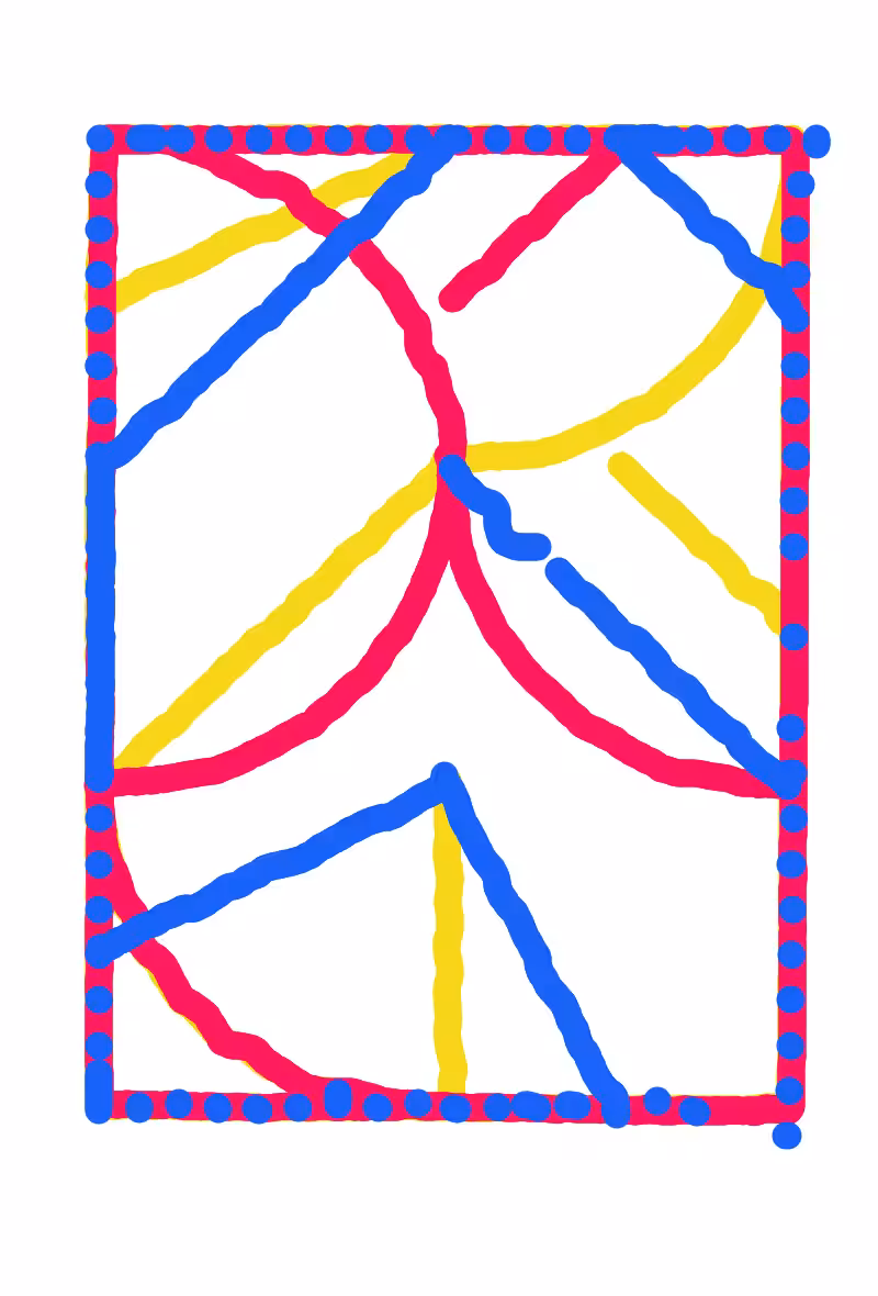 210126_132331 OG i2/6