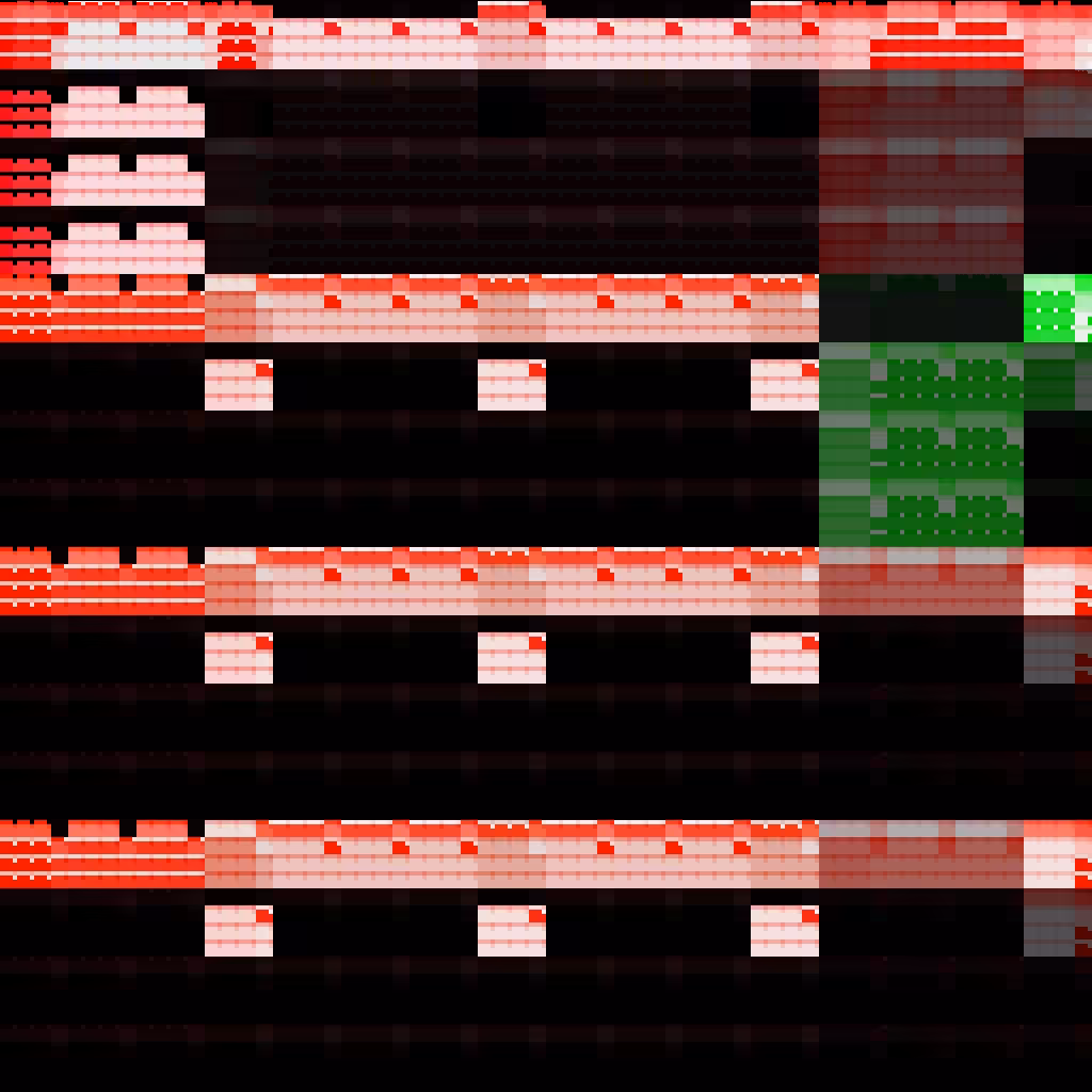 Magma #2
