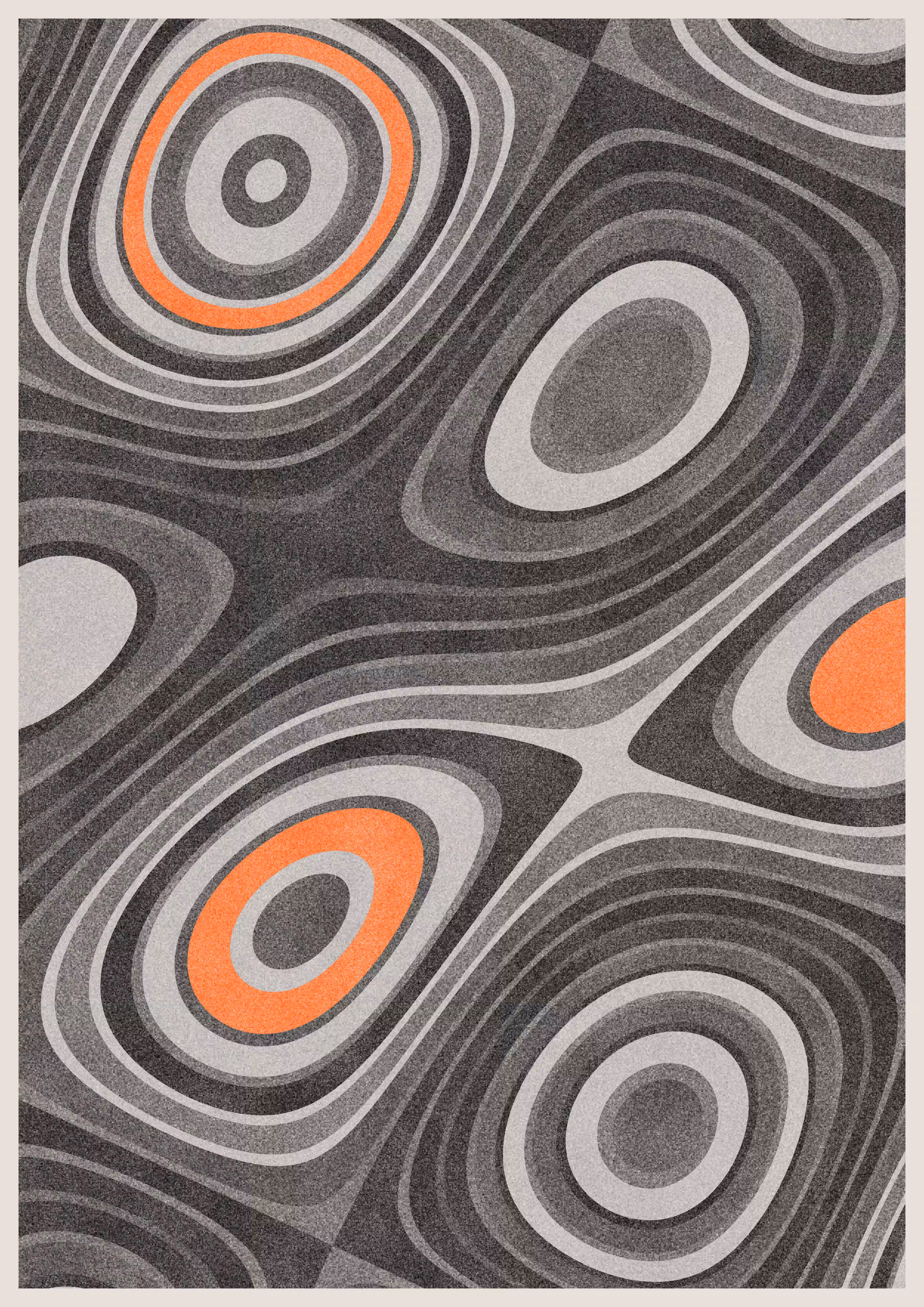 Interference #057