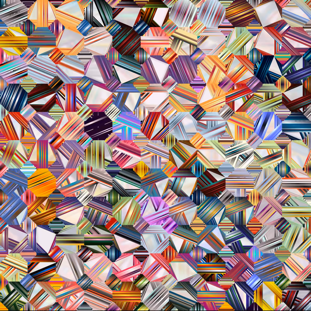 Patchwork #28