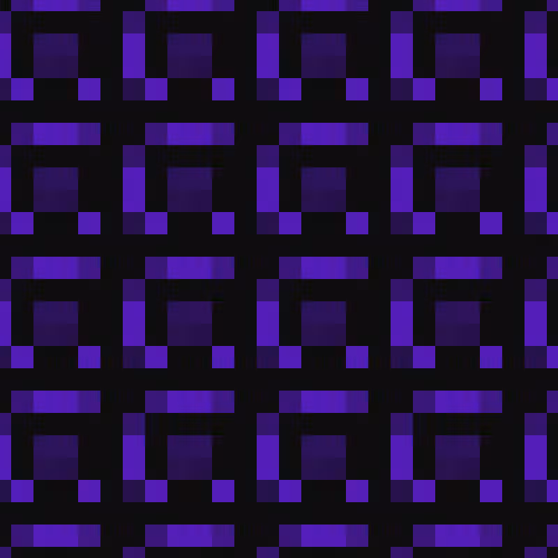 v.ø10.(ør4ng3.ør.gr33n).g1ft #23