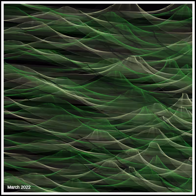 Waves