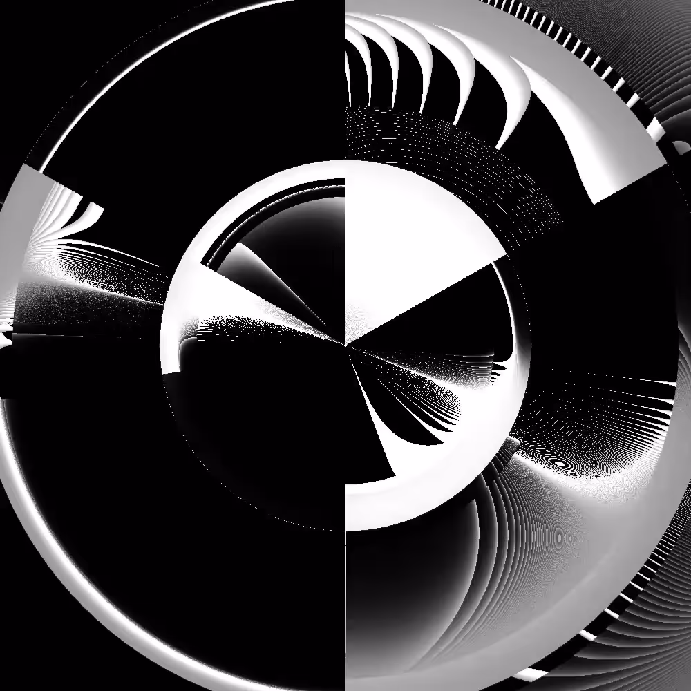 SPHI-MOV#1 collection