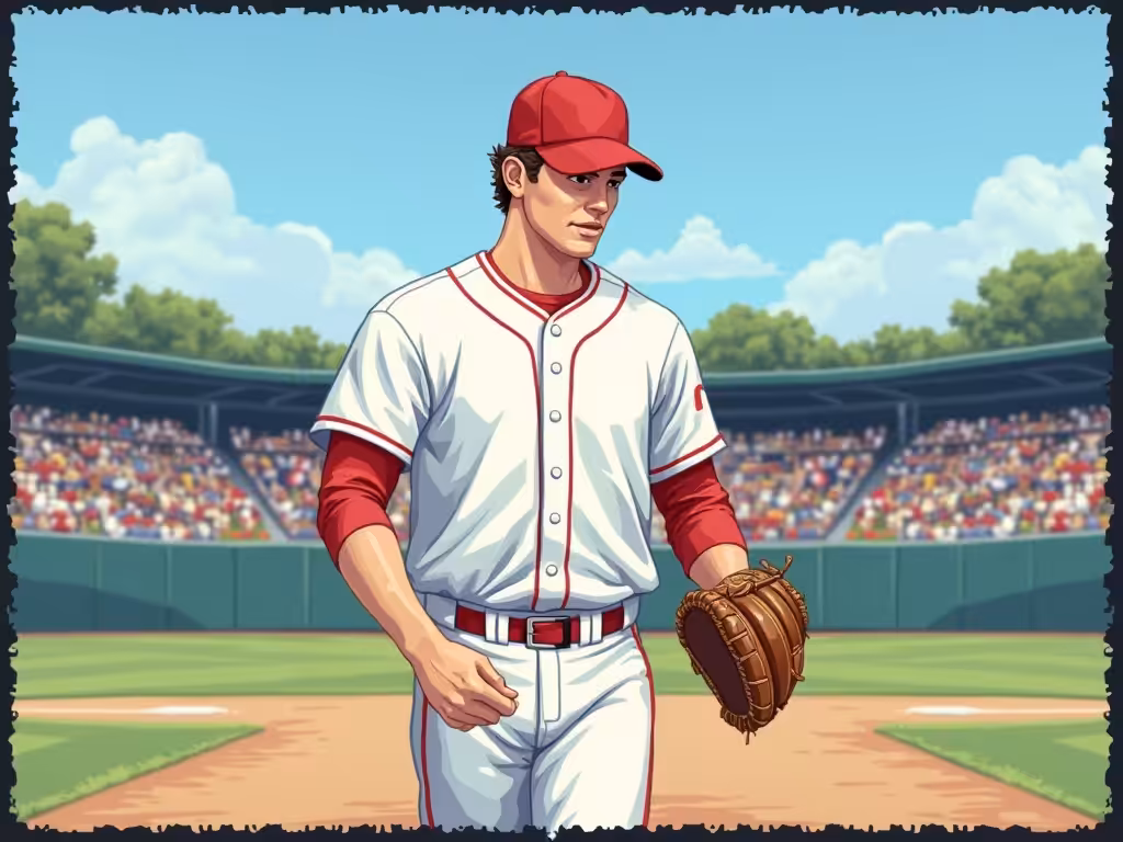 DataBaseball: Dave Engle - 1982 (0.4 PV)