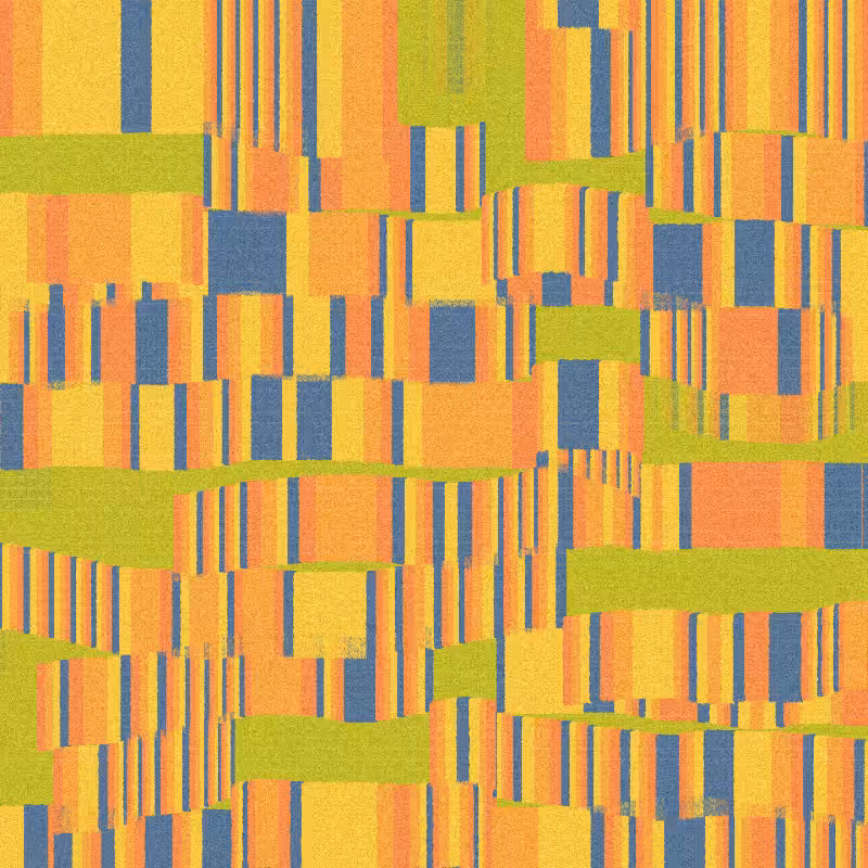 semantic compositions about dreams #41