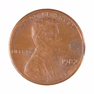 CENTS #861