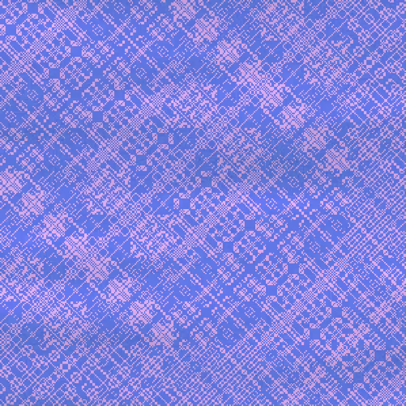 .printing #3