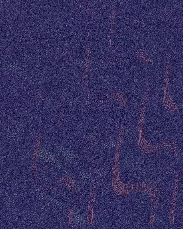 WaveForms #227
