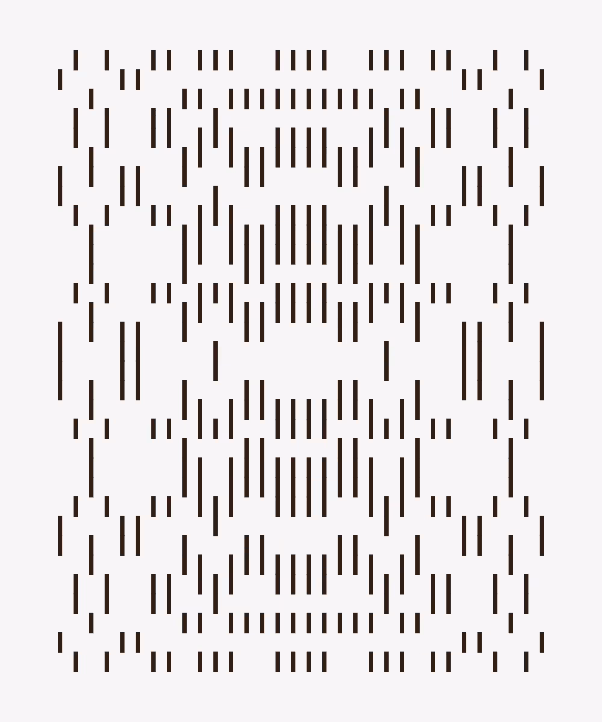 Warp #350
