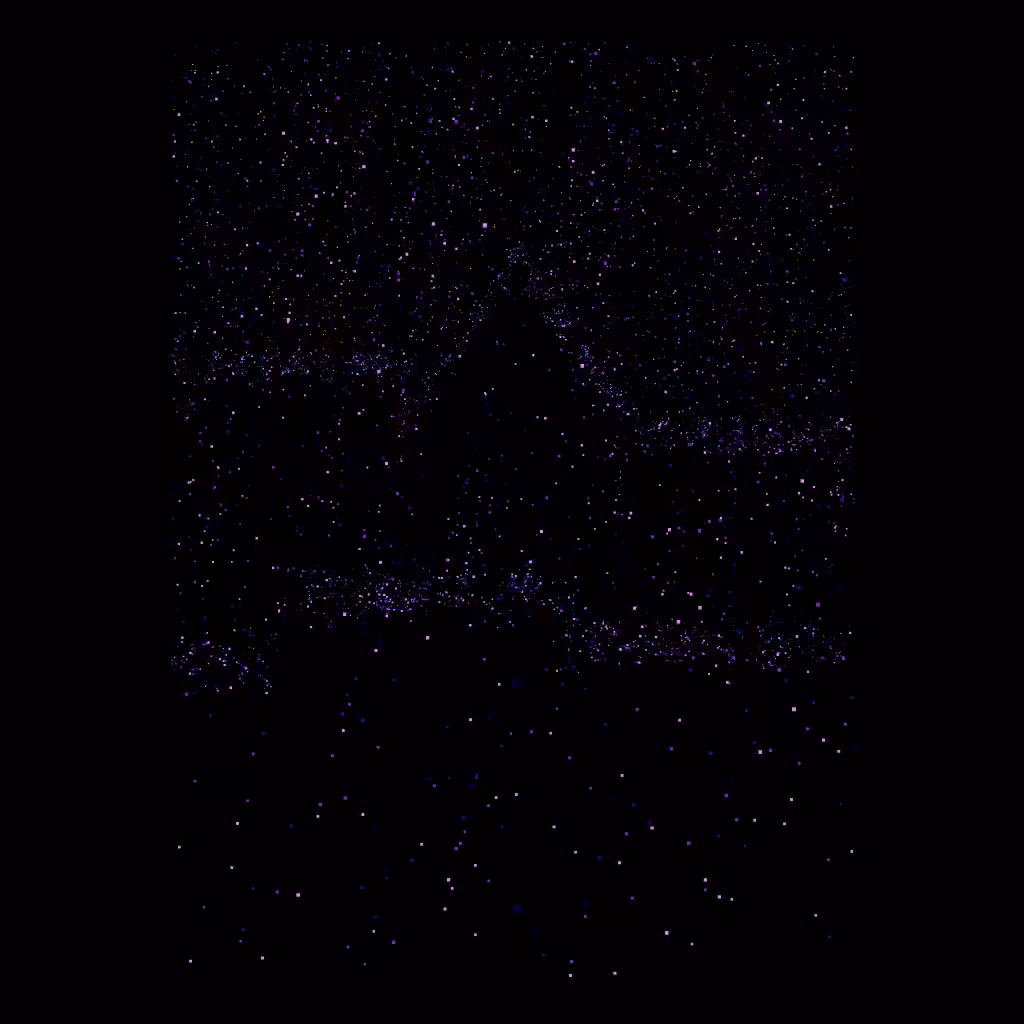 Endless Rain #127