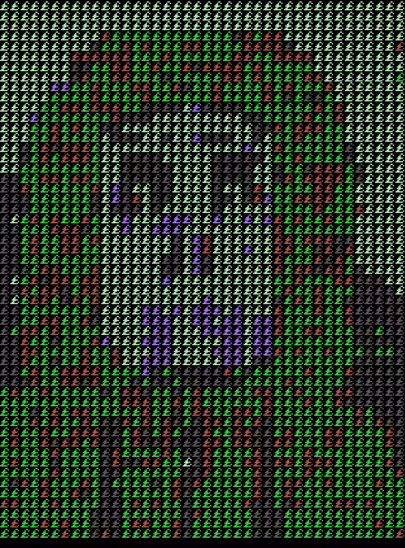 function(DOS) => { 'jak' } #49