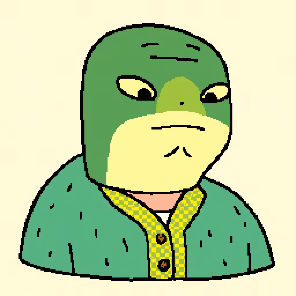 Vigilante_X