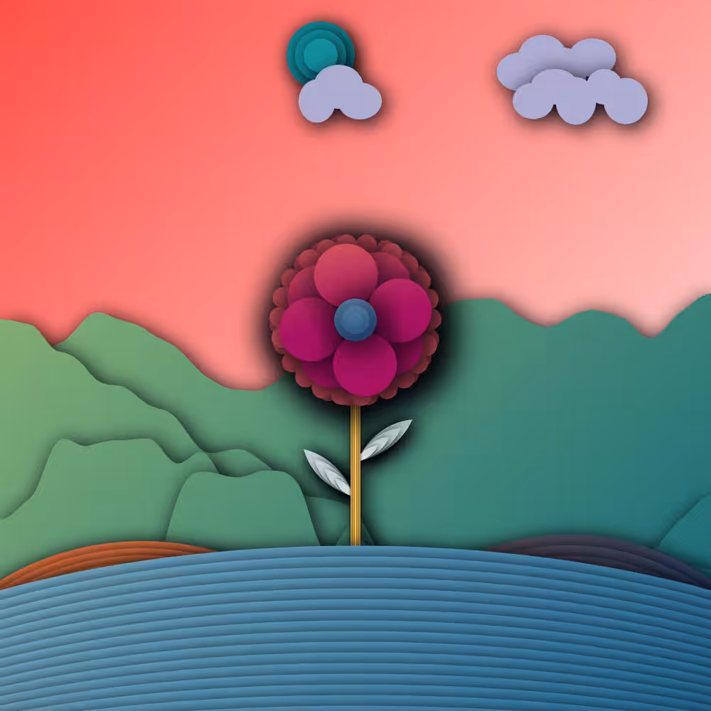 Flosalis N24° #419