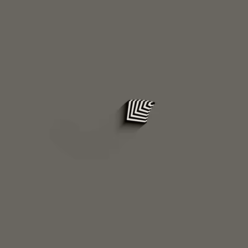 Candy Eights 2D #10
