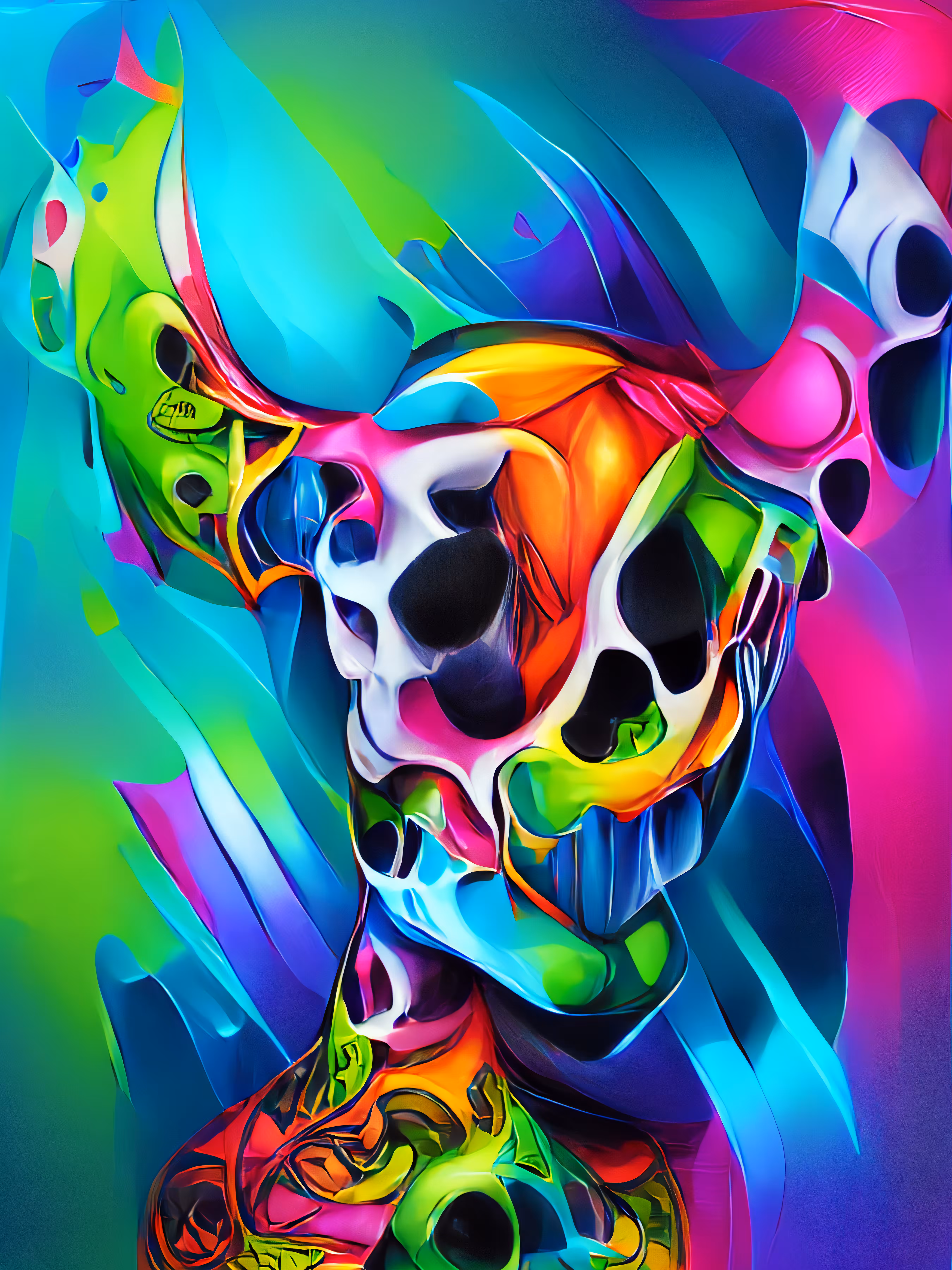 AI-GRAFFITI-SKULL-039