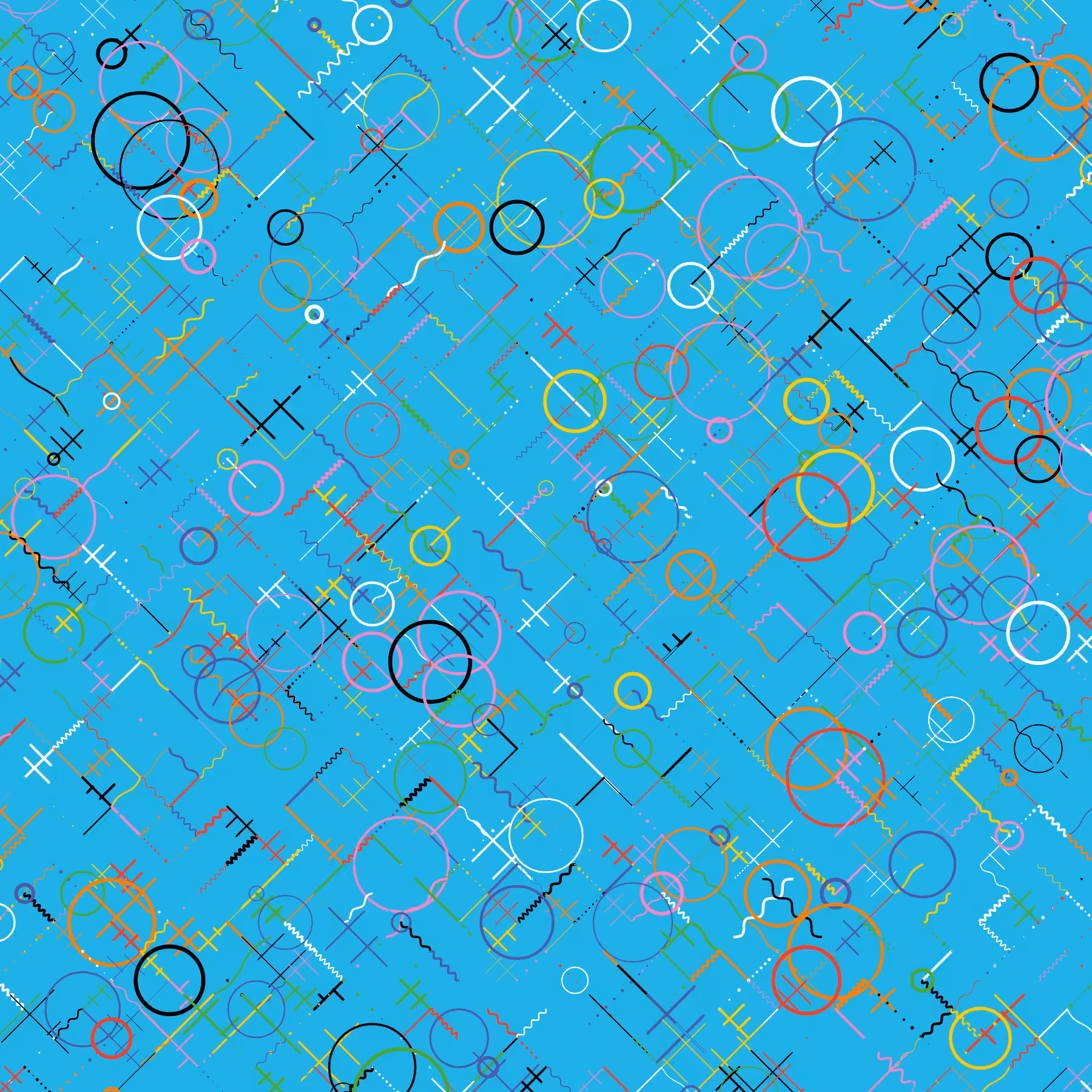JUMBLE #88