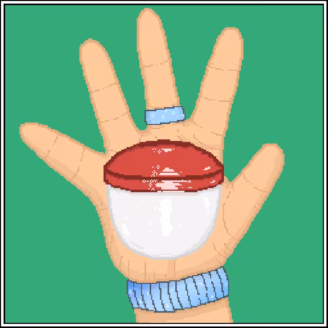 ╰(▔∀▔)╯ Gachaverse - Gacha Goblinz #14