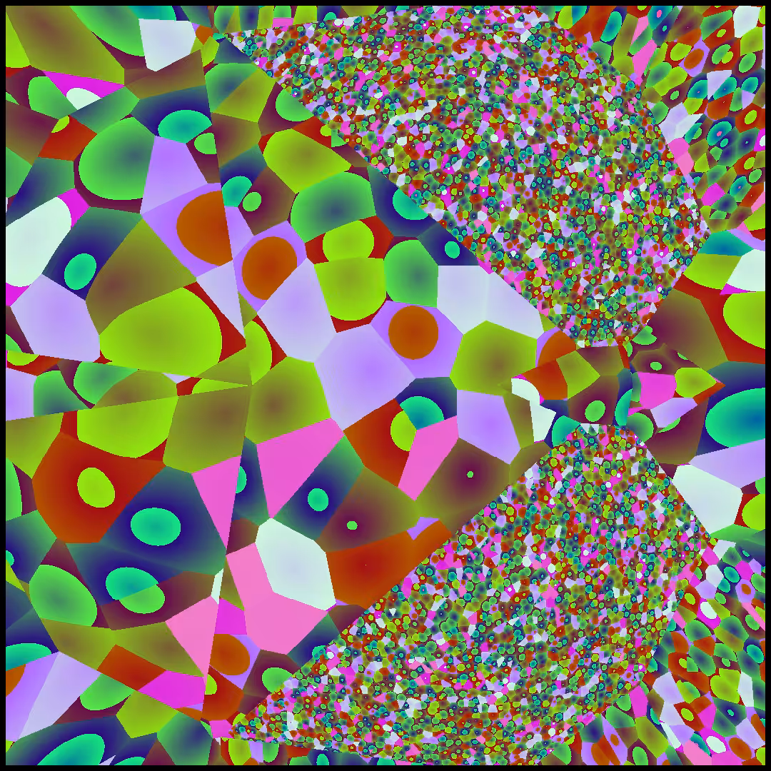 perception of time #96
