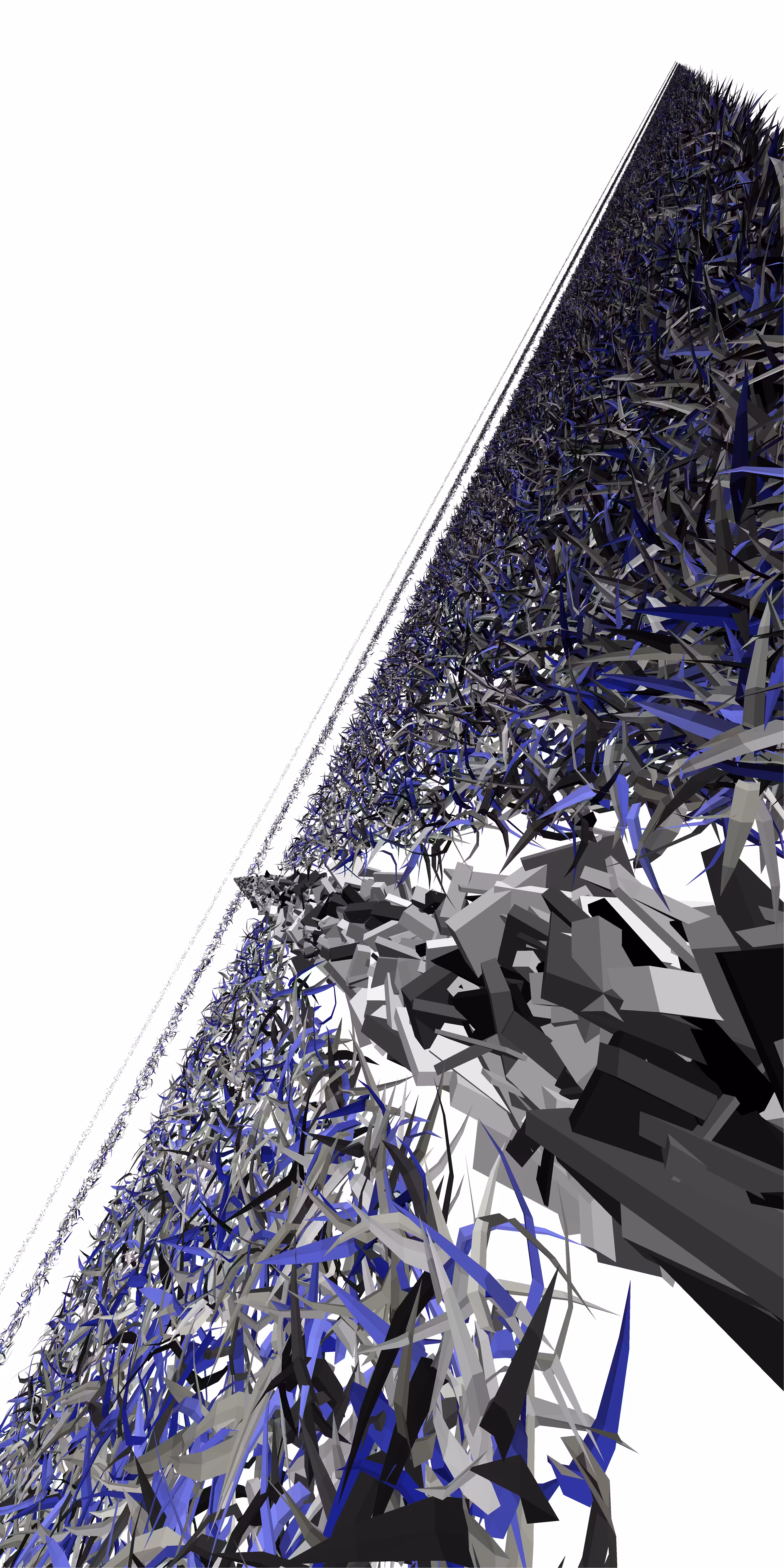 22blues