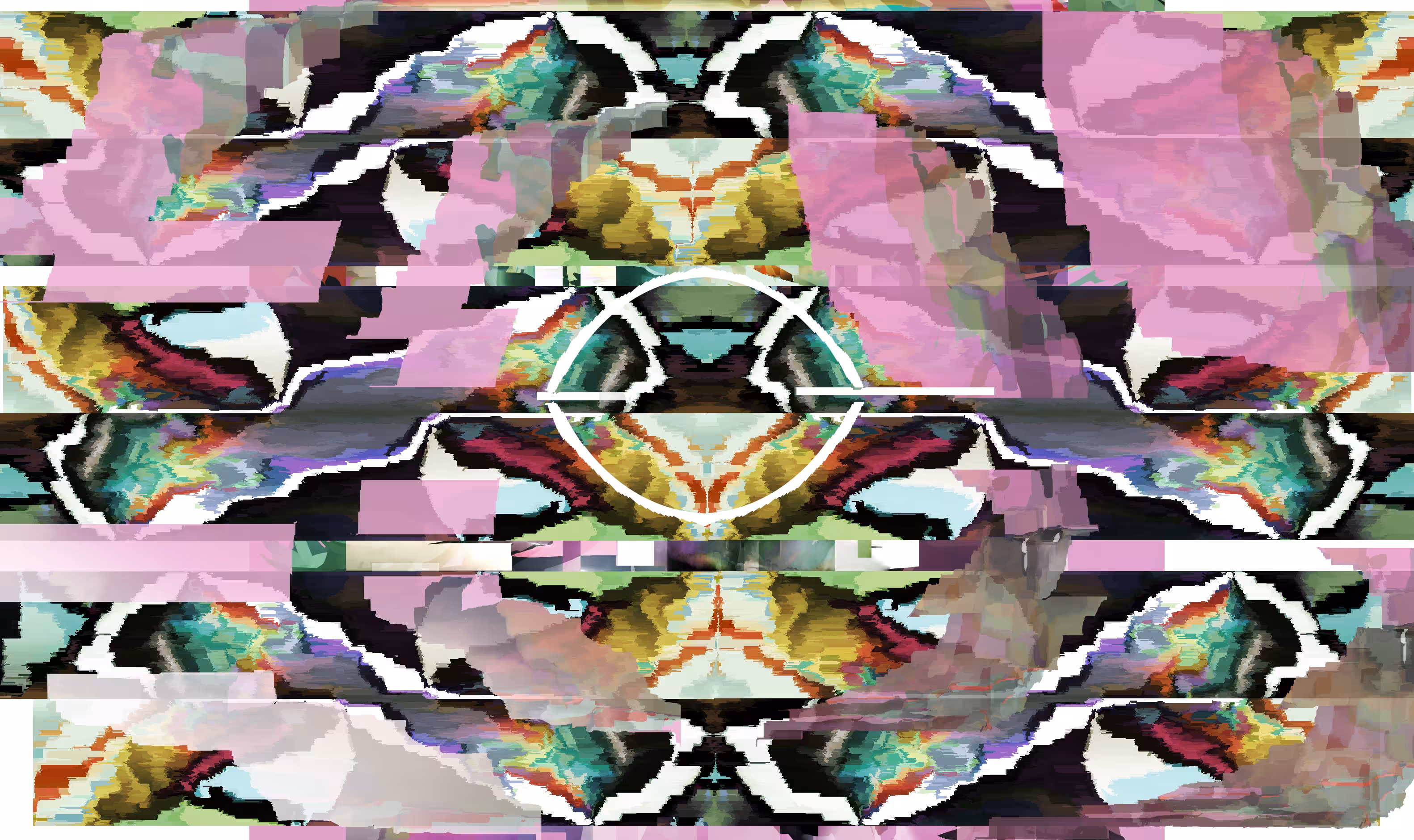 AI Tapestry
