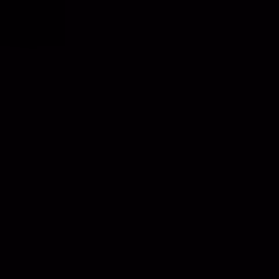 Unelanvhi